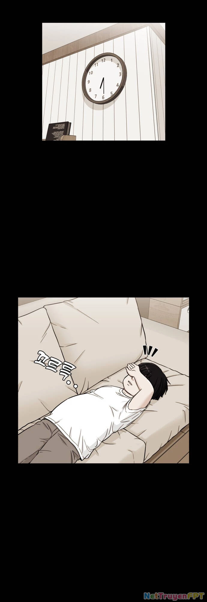 Khuôn Mặt Thiên Tài Chapter 64 - 35