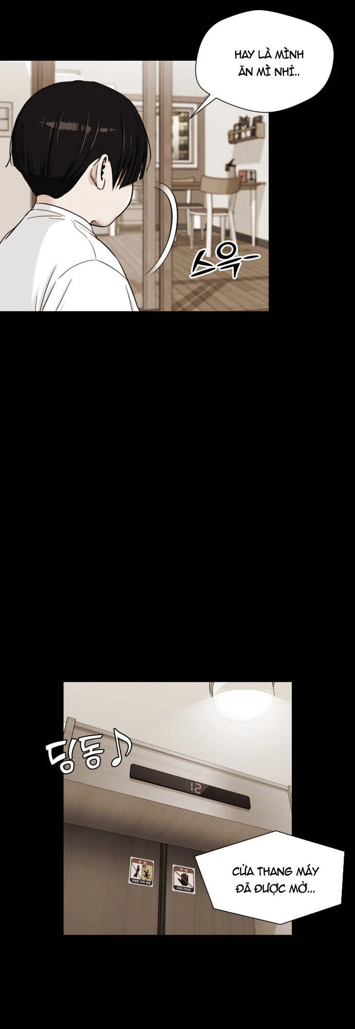 Khuôn Mặt Thiên Tài Chapter 64 - 36