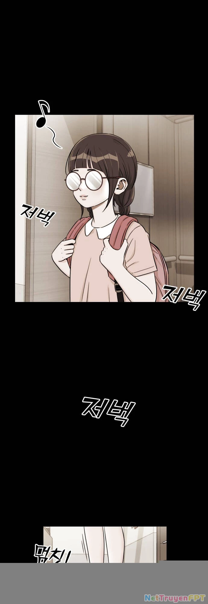 Khuôn Mặt Thiên Tài Chapter 64 - 37