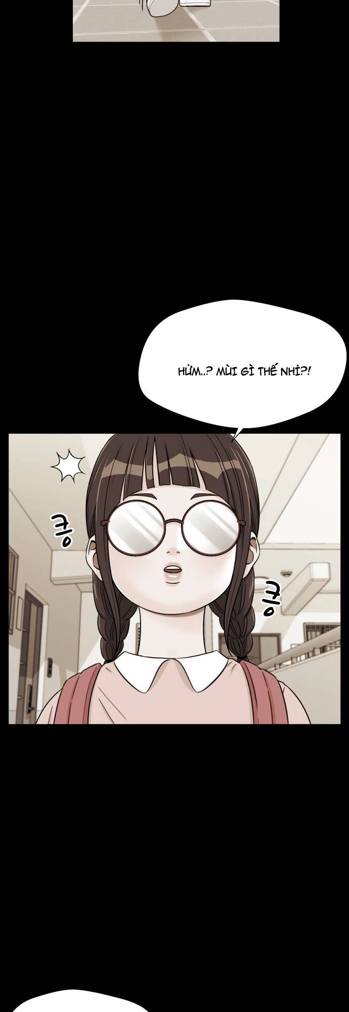 Khuôn Mặt Thiên Tài Chapter 64 - 38