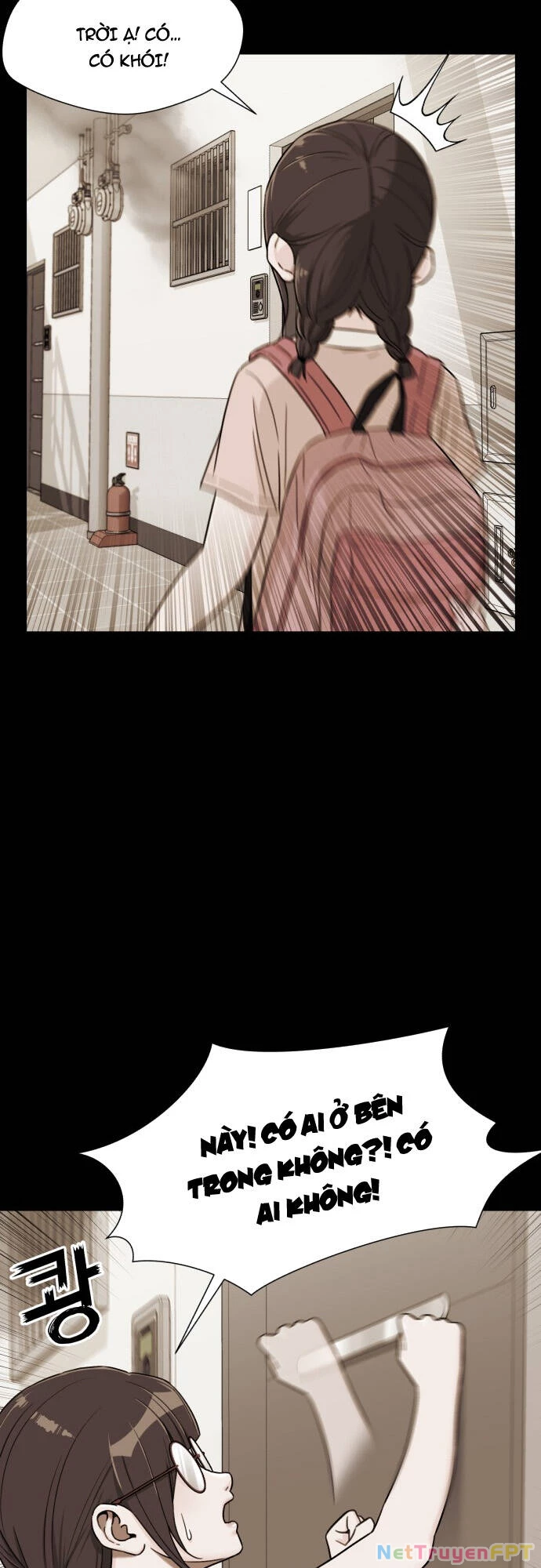 Khuôn Mặt Thiên Tài Chapter 64 - 39