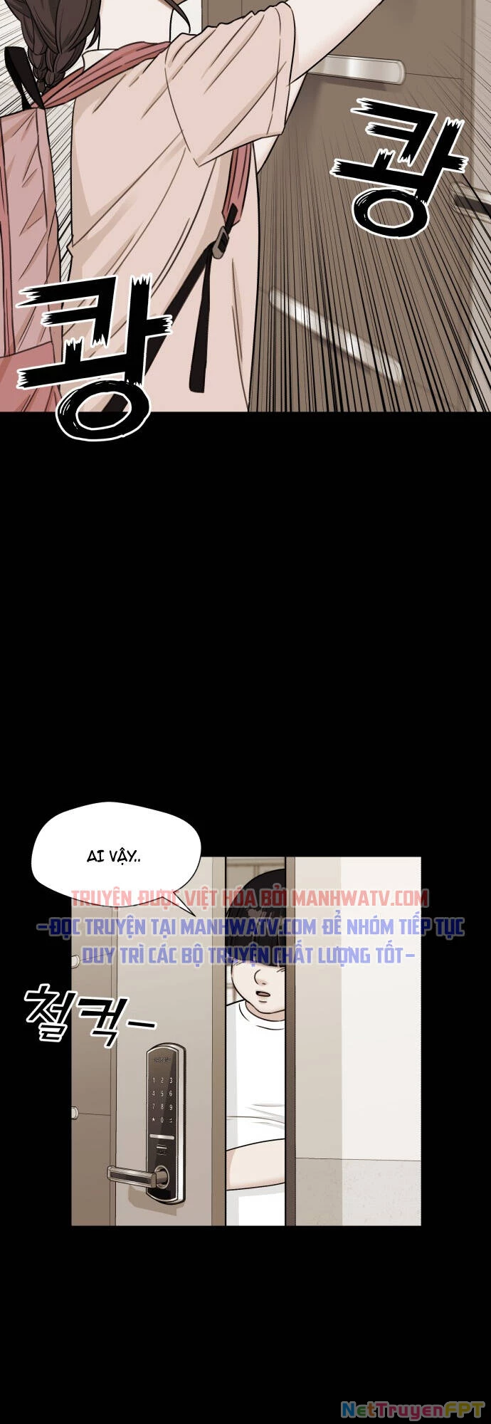 Khuôn Mặt Thiên Tài Chapter 64 - 40