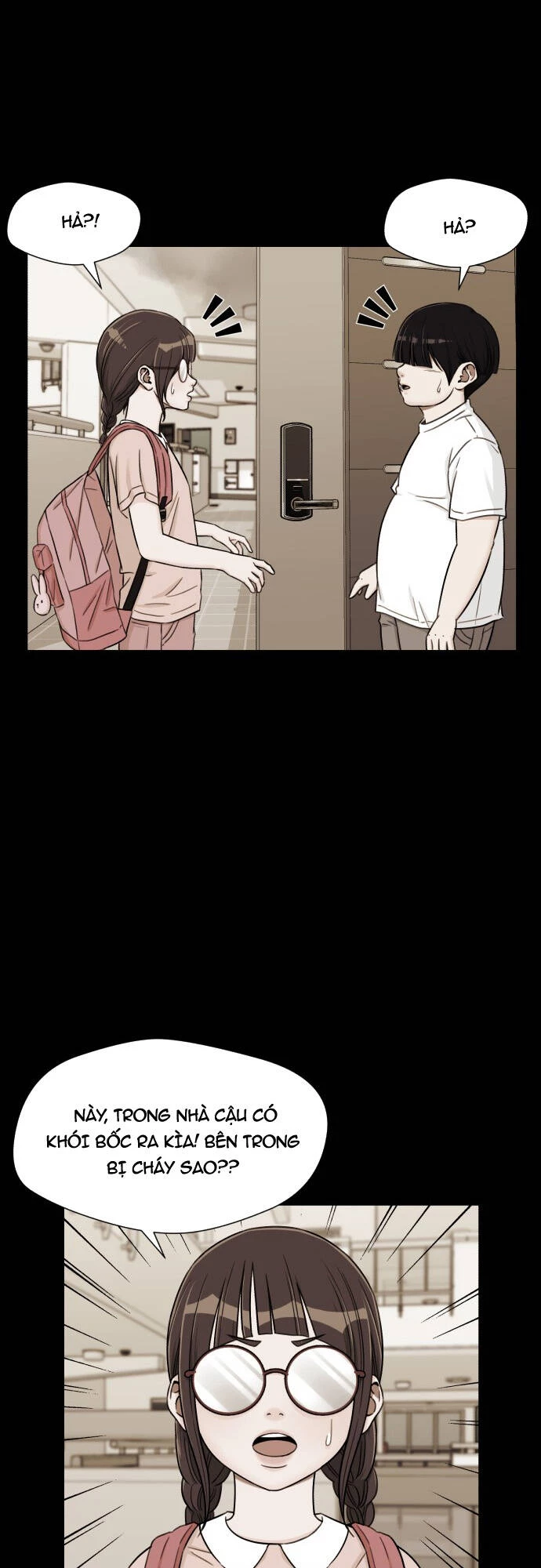 Khuôn Mặt Thiên Tài Chapter 64 - 41