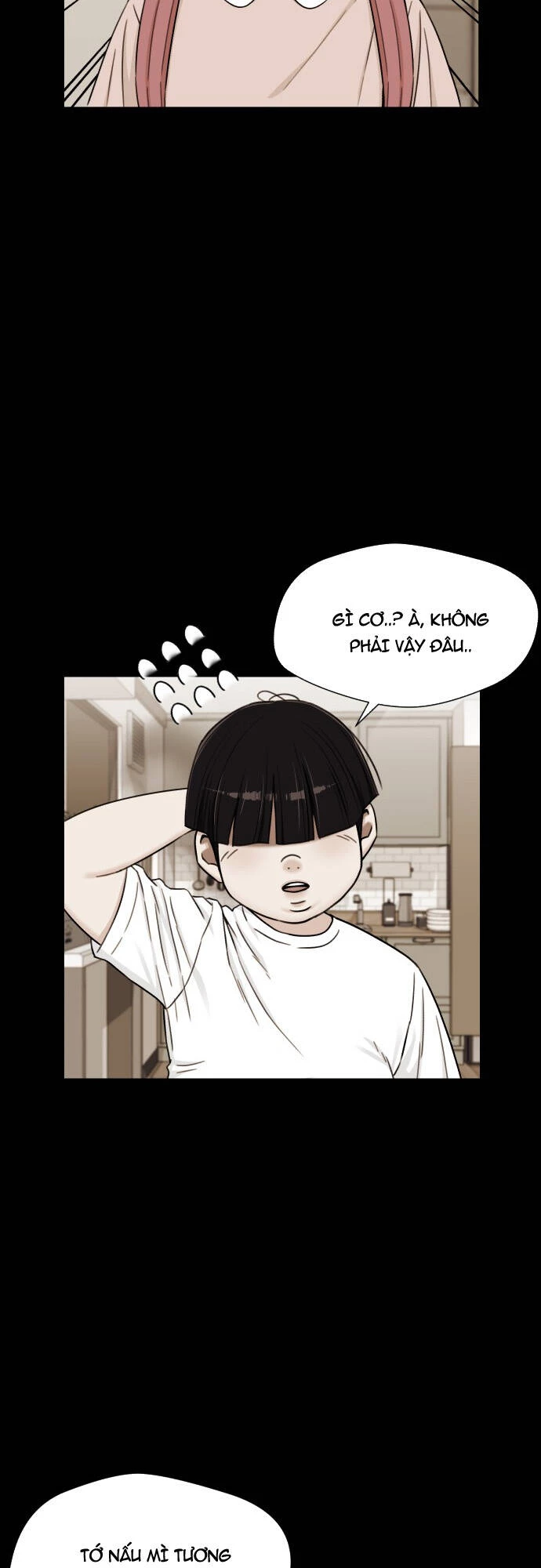 Khuôn Mặt Thiên Tài Chapter 64 - 42