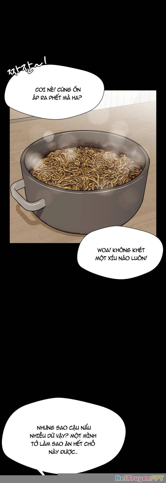 Khuôn Mặt Thiên Tài Chapter 64 - 45