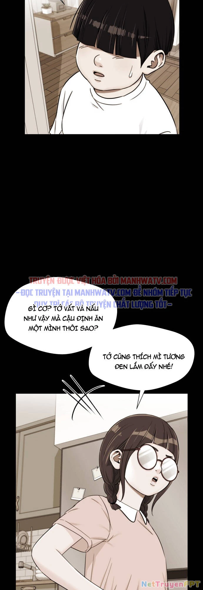 Khuôn Mặt Thiên Tài Chapter 64 - 46