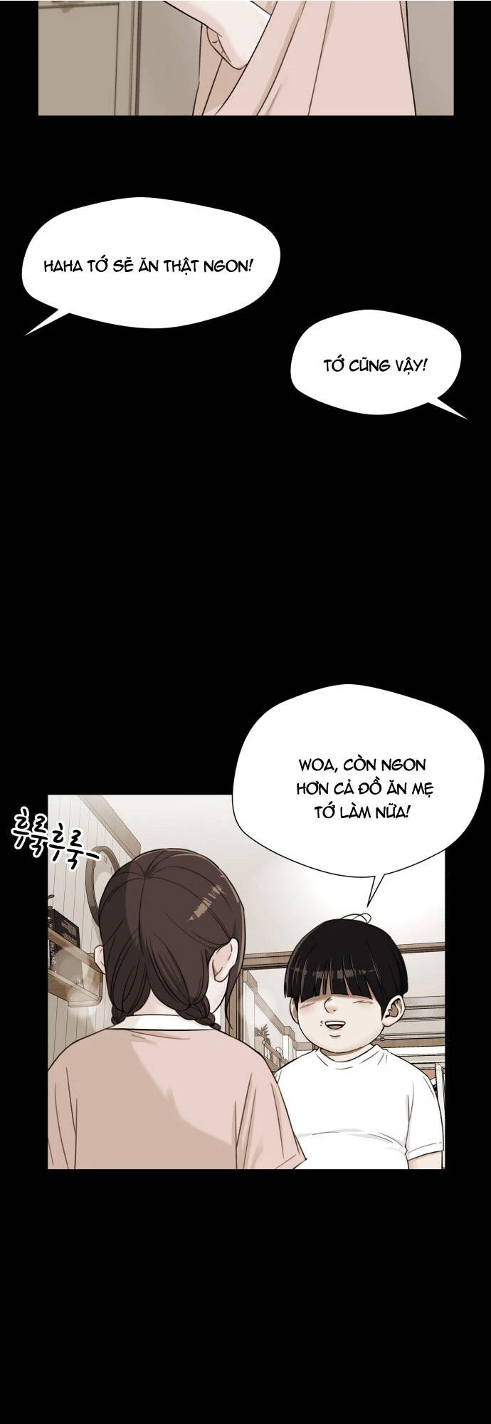 Khuôn Mặt Thiên Tài Chapter 64 - 47