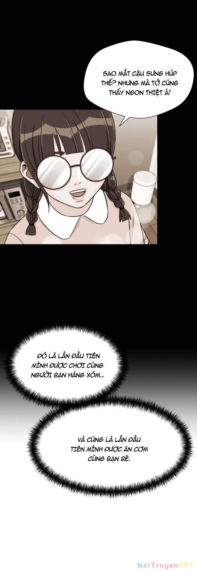 Khuôn Mặt Thiên Tài Chapter 64 - 48