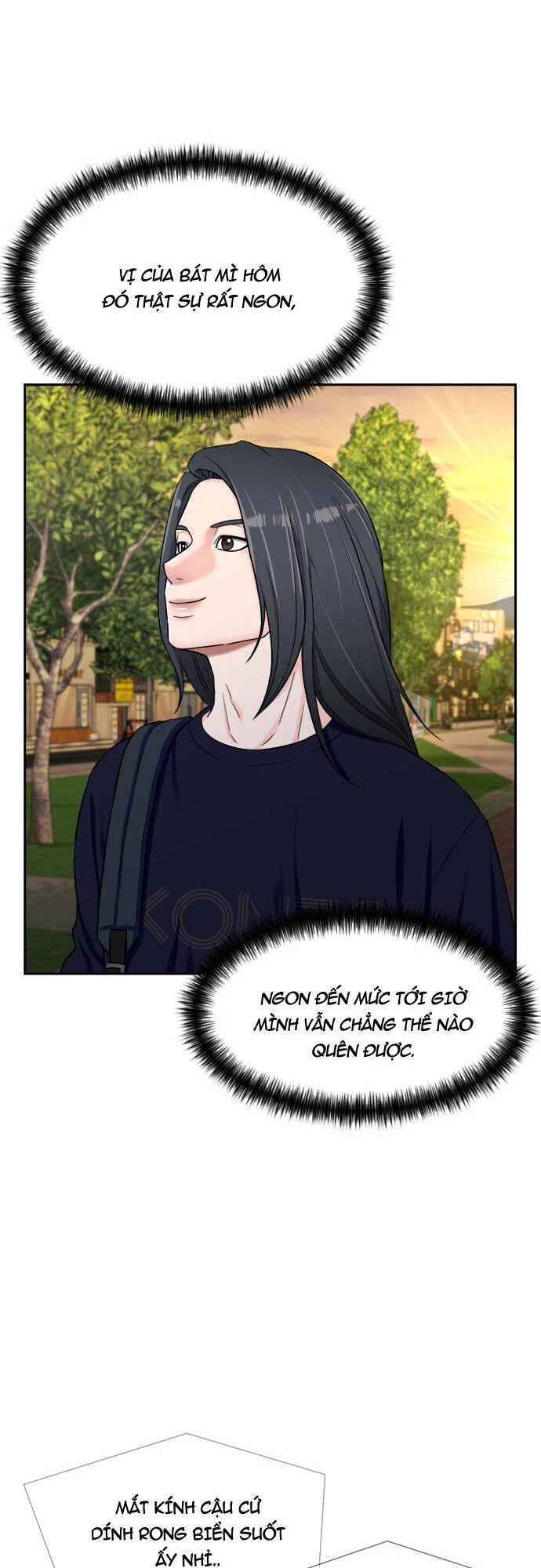 Khuôn Mặt Thiên Tài Chapter 64 - 49