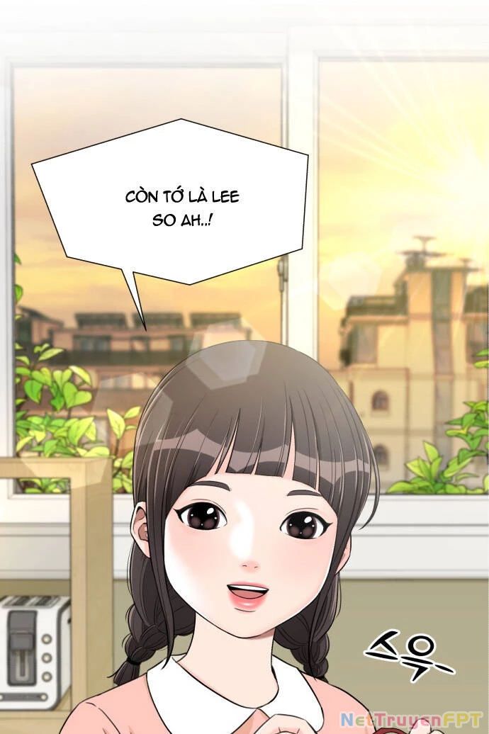 Khuôn Mặt Thiên Tài Chapter 64 - 51