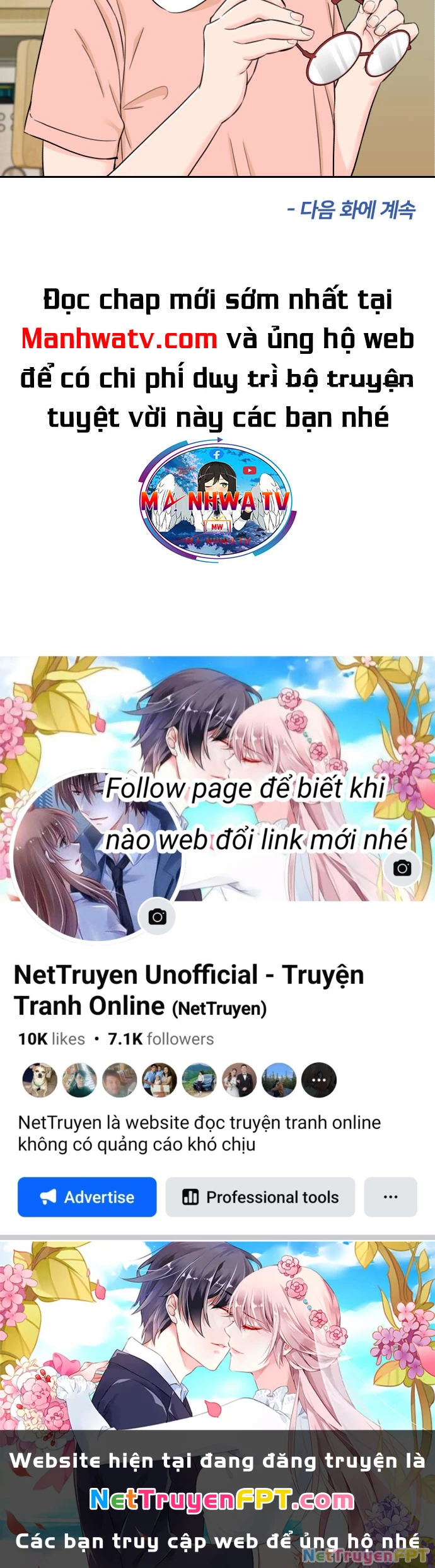 Khuôn Mặt Thiên Tài Chapter 64 - 52