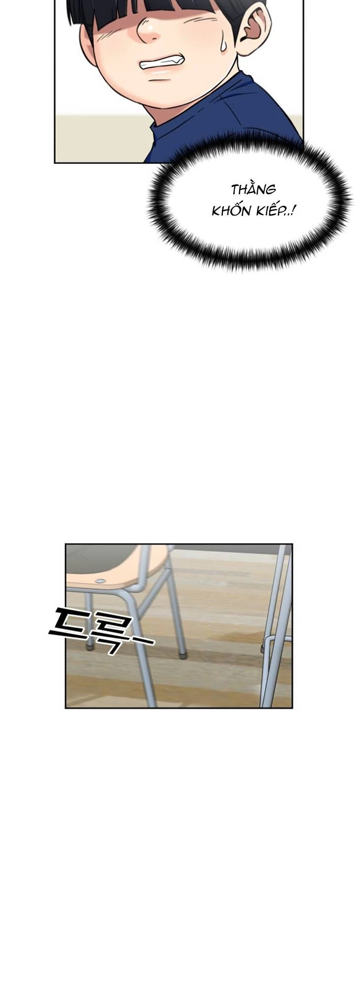 Khuôn Mặt Thiên Tài Chapter 65 - 6