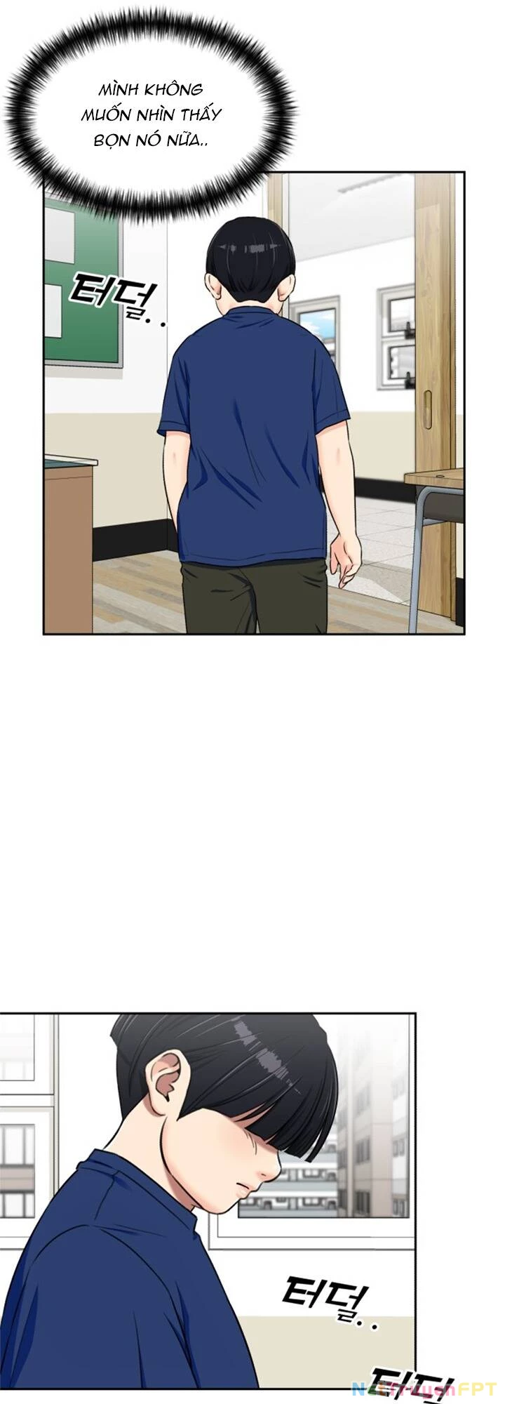 Khuôn Mặt Thiên Tài Chapter 65 - 7