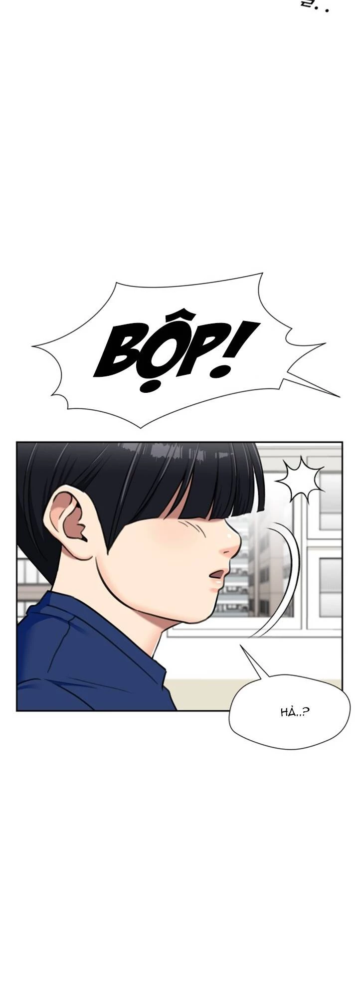 Khuôn Mặt Thiên Tài Chapter 65 - 8