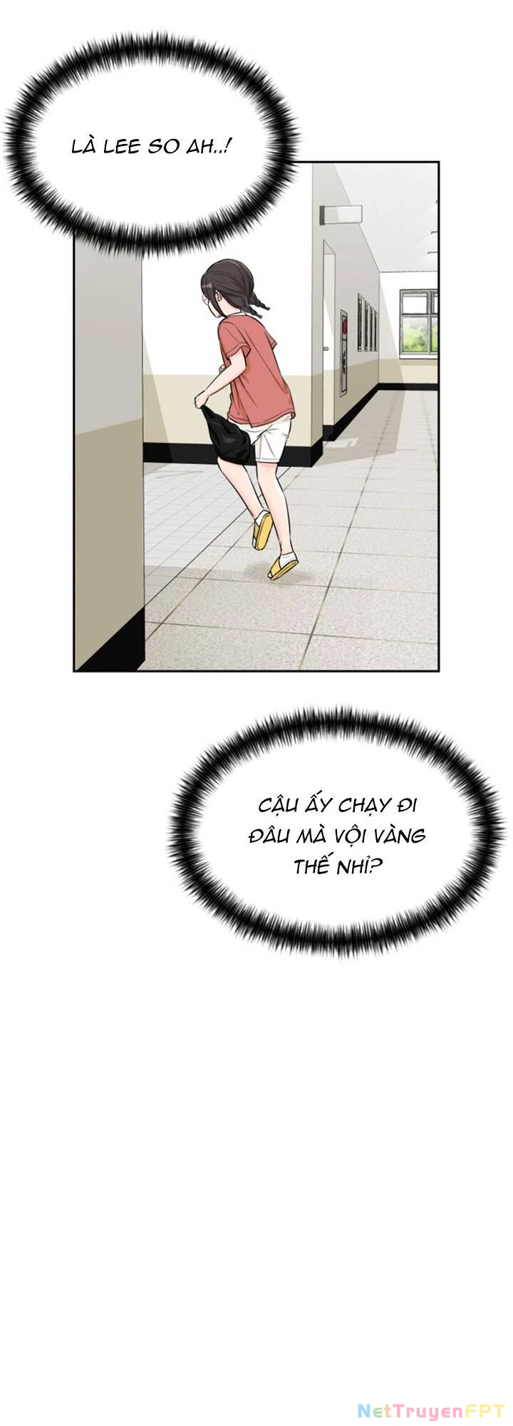 Khuôn Mặt Thiên Tài Chapter 65 - 9