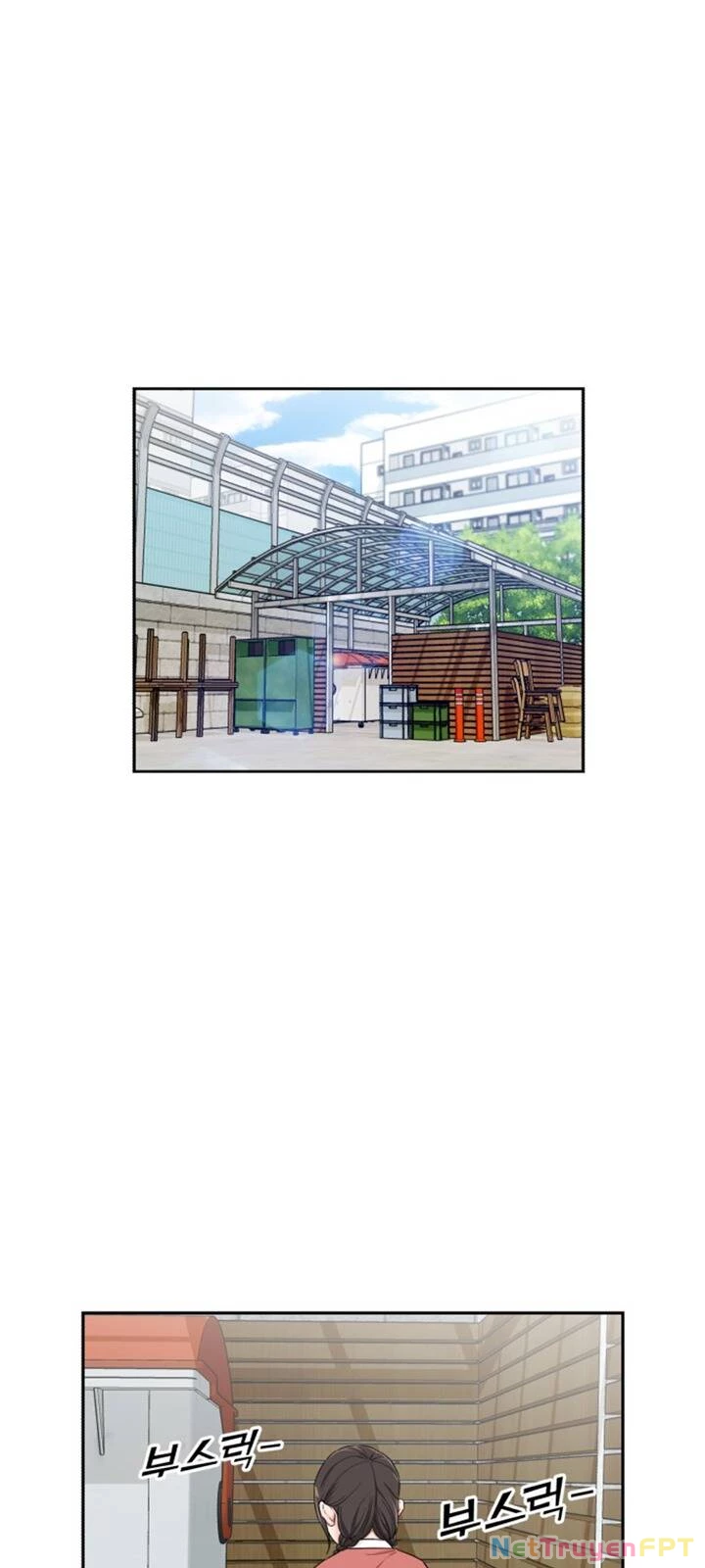 Khuôn Mặt Thiên Tài Chapter 65 - 10