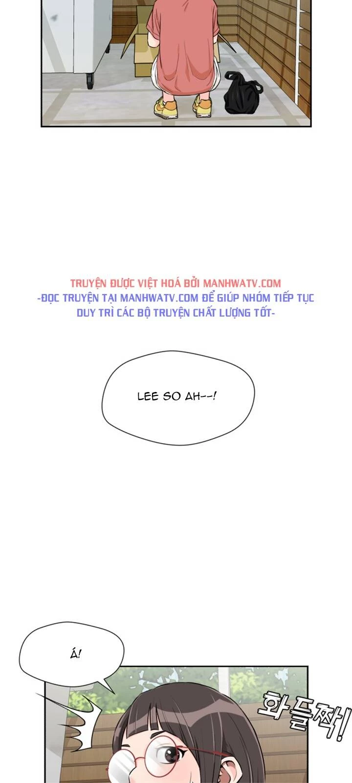 Khuôn Mặt Thiên Tài Chapter 65 - 11