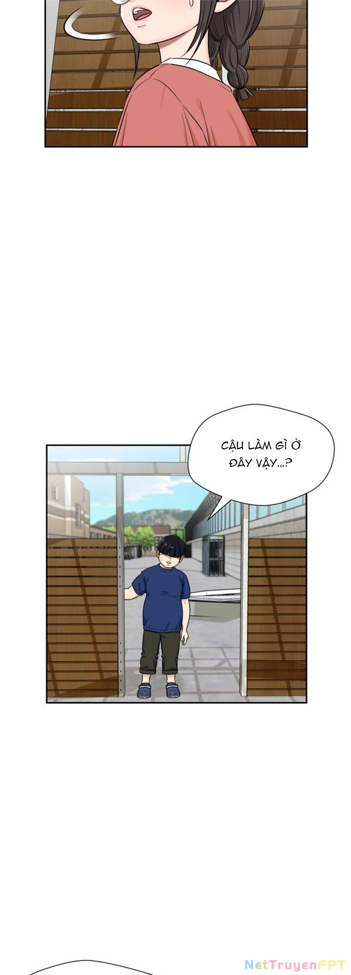 Khuôn Mặt Thiên Tài Chapter 65 - 12