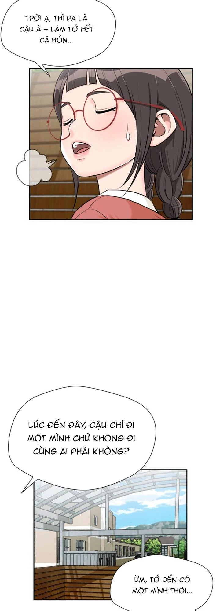 Khuôn Mặt Thiên Tài Chapter 65 - 13