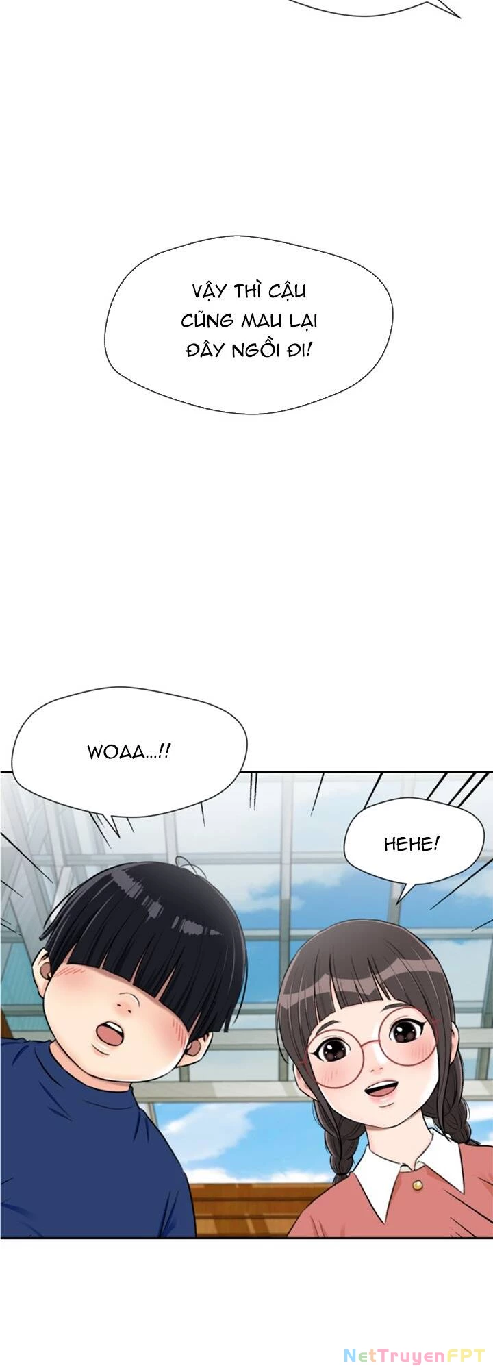 Khuôn Mặt Thiên Tài Chapter 65 - 14