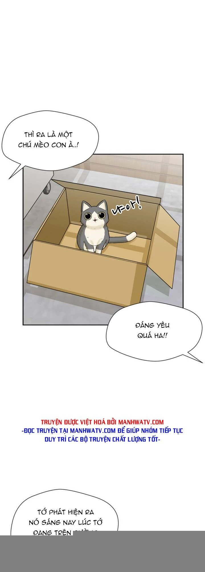 Khuôn Mặt Thiên Tài Chapter 65 - 15