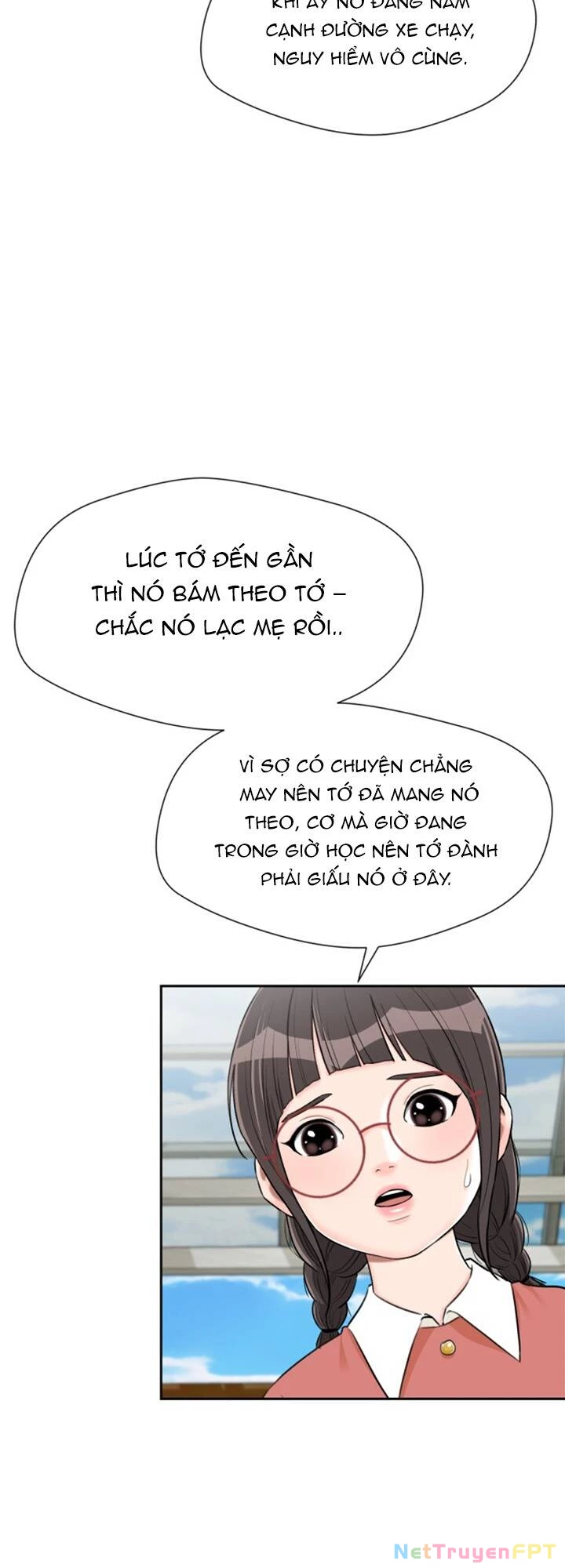 Khuôn Mặt Thiên Tài Chapter 65 - 16