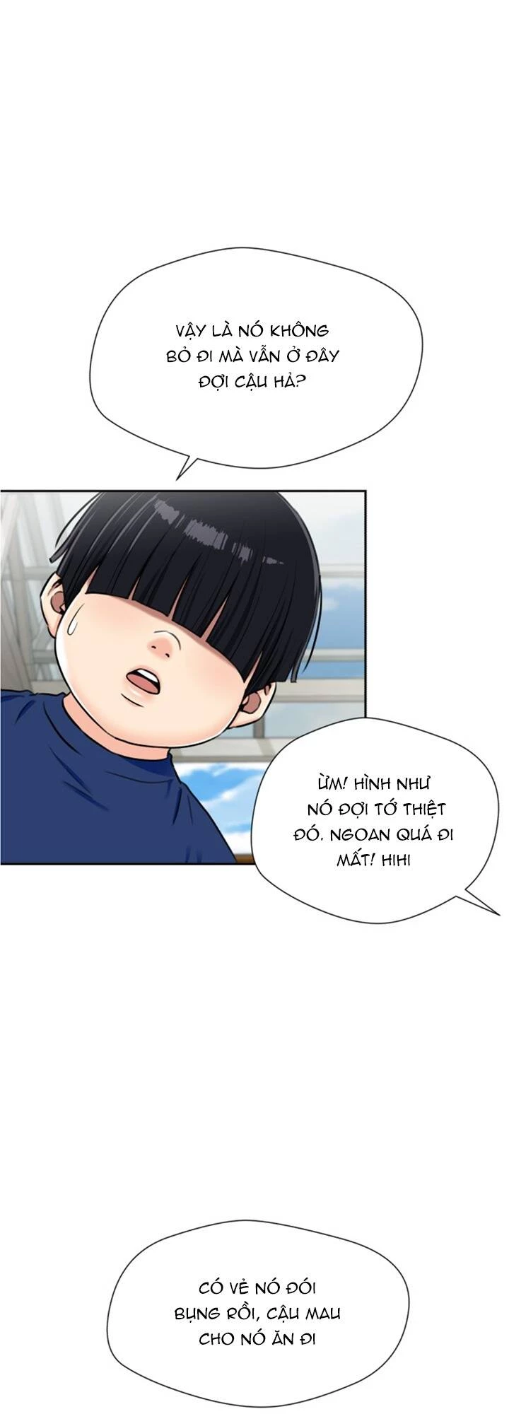 Khuôn Mặt Thiên Tài Chapter 65 - 17