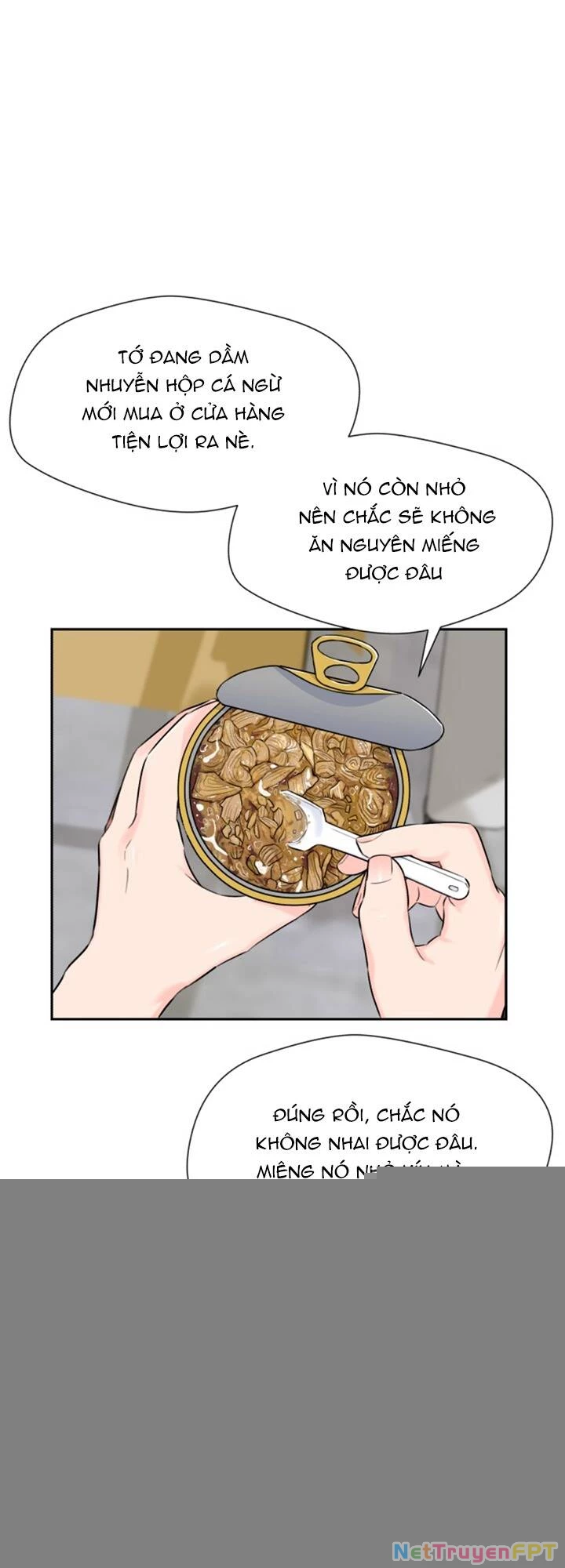 Khuôn Mặt Thiên Tài Chapter 65 - 18