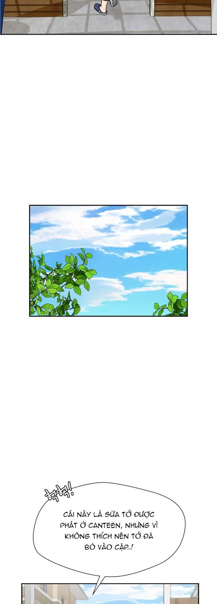 Khuôn Mặt Thiên Tài Chapter 65 - 20