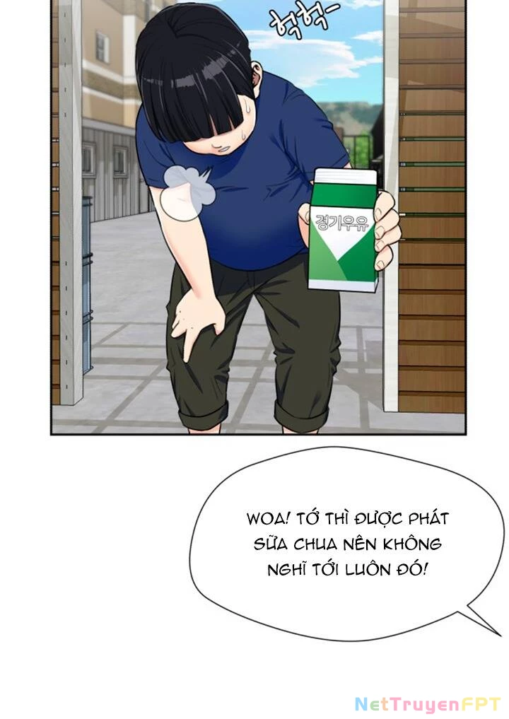 Khuôn Mặt Thiên Tài Chapter 65 - 21