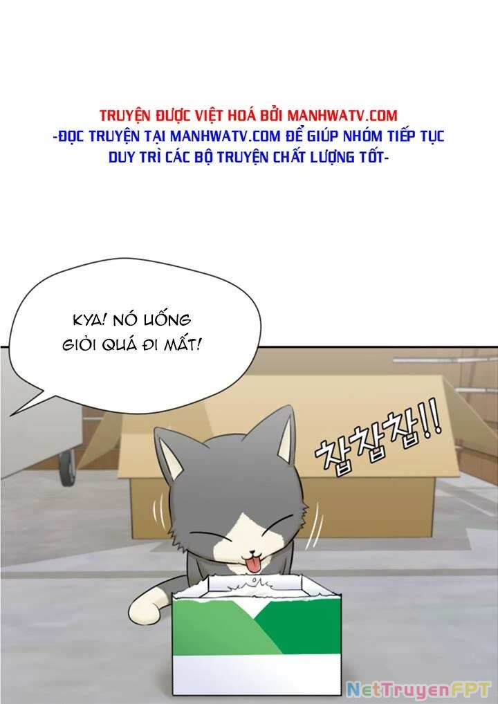 Khuôn Mặt Thiên Tài Chapter 65 - 22