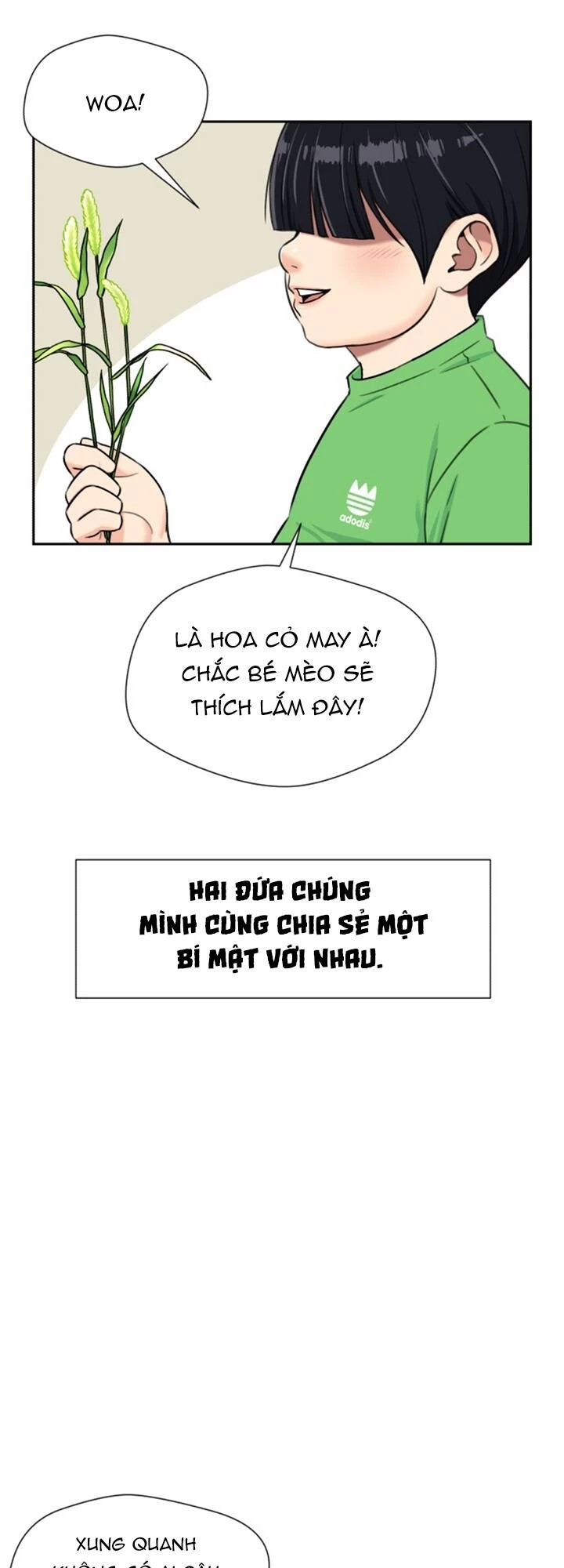 Khuôn Mặt Thiên Tài Chapter 65 - 31