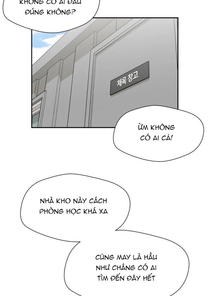 Khuôn Mặt Thiên Tài Chapter 65 - 32