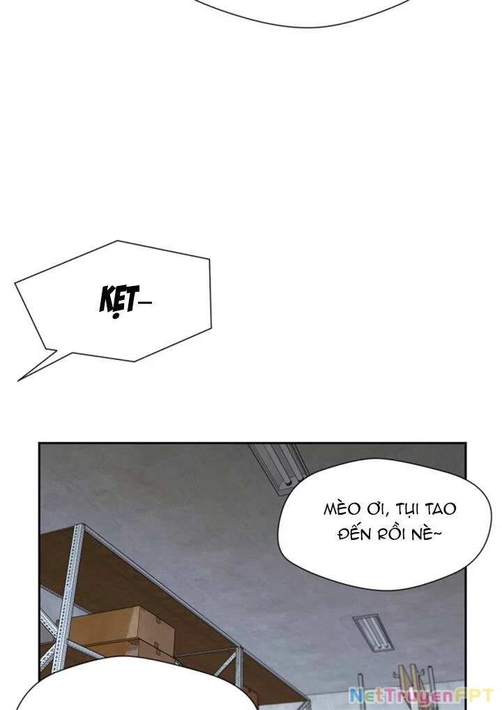 Khuôn Mặt Thiên Tài Chapter 65 - 33