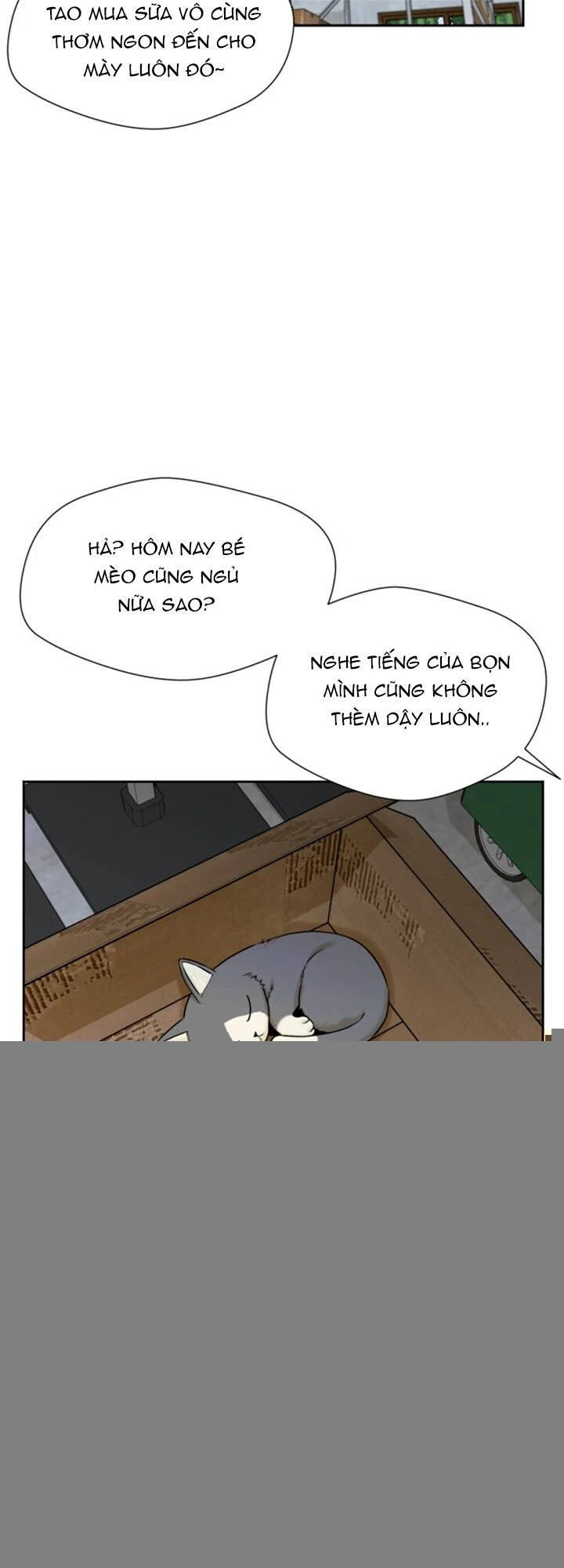 Khuôn Mặt Thiên Tài Chapter 65 - 34