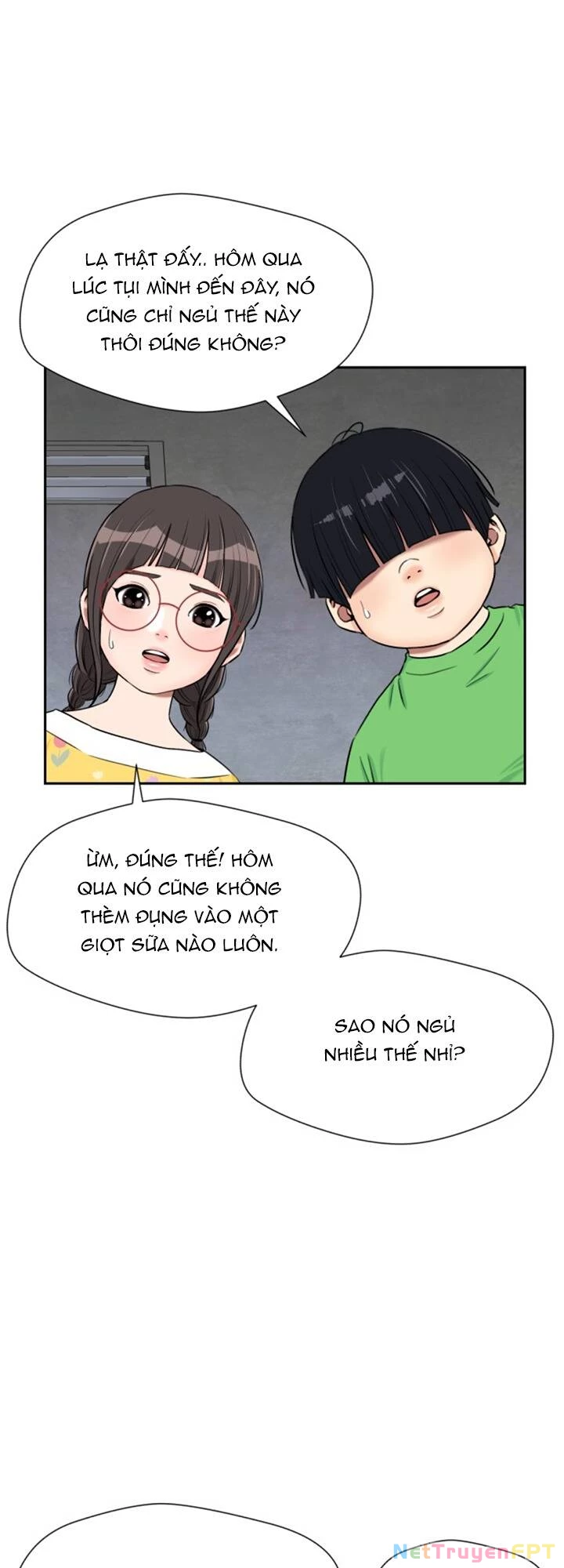 Khuôn Mặt Thiên Tài Chapter 65 - 35