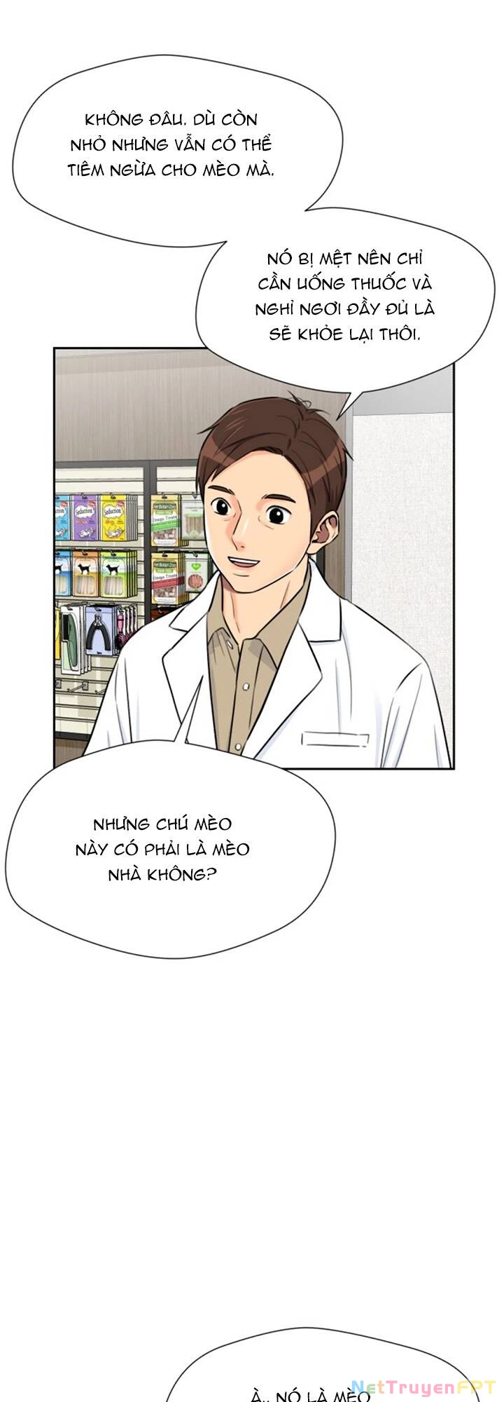 Khuôn Mặt Thiên Tài Chapter 65 - 38