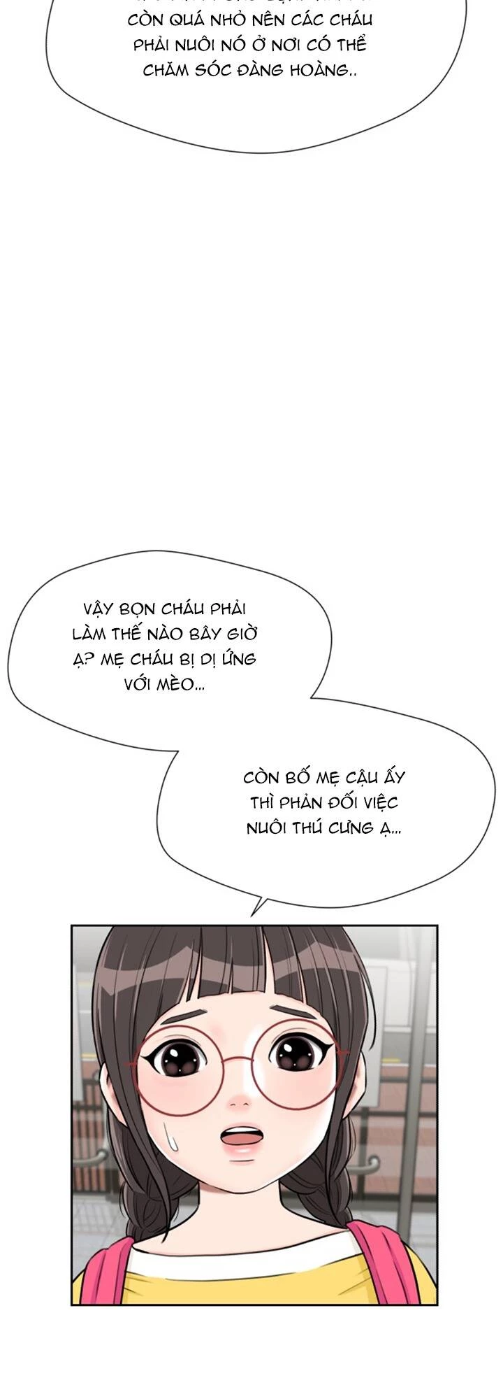 Khuôn Mặt Thiên Tài Chapter 65 - 41