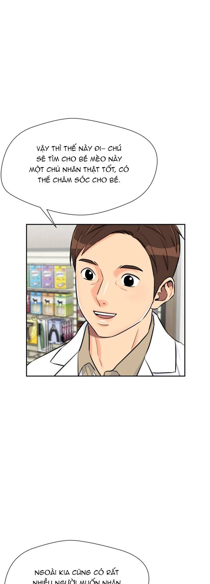 Khuôn Mặt Thiên Tài Chapter 65 - 42