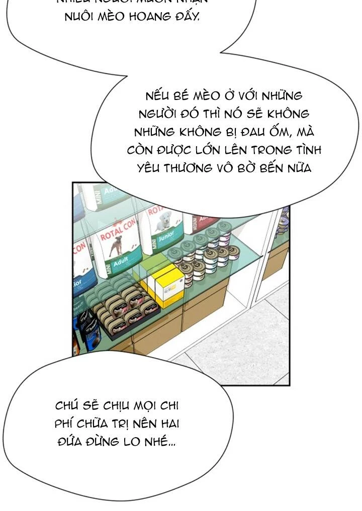 Khuôn Mặt Thiên Tài Chapter 65 - 43