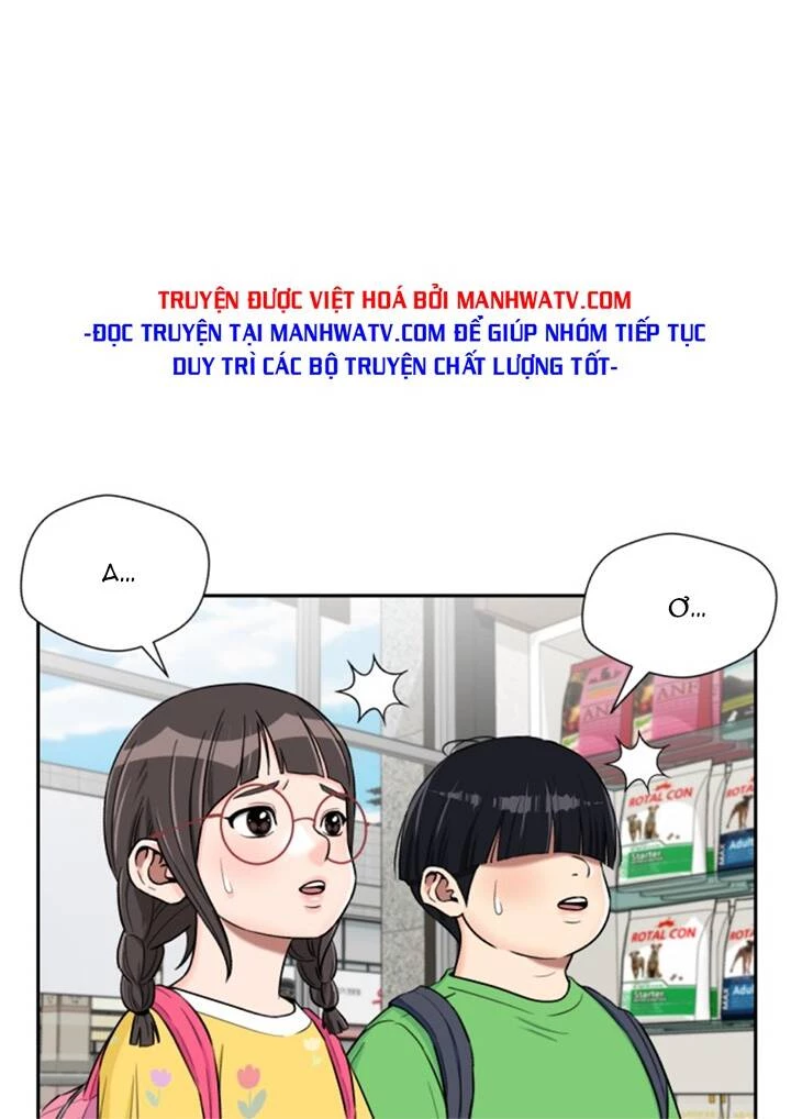 Khuôn Mặt Thiên Tài Chapter 65 - 44