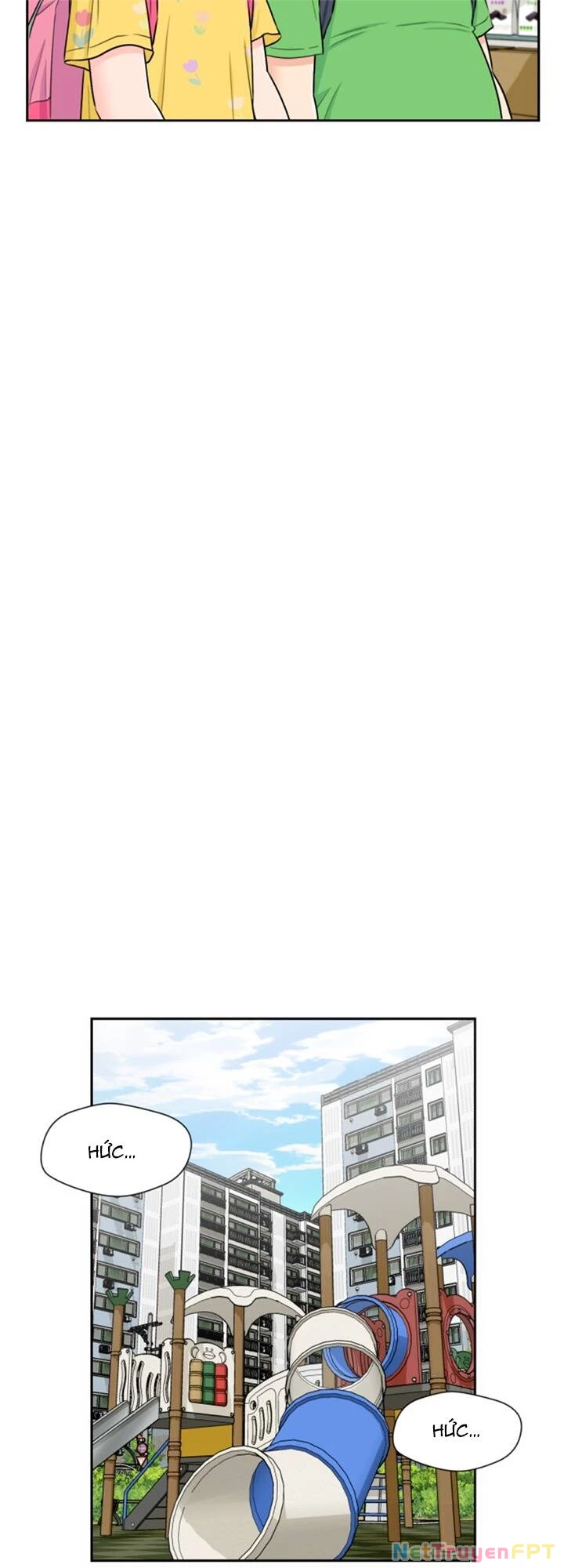 Khuôn Mặt Thiên Tài Chapter 65 - 45