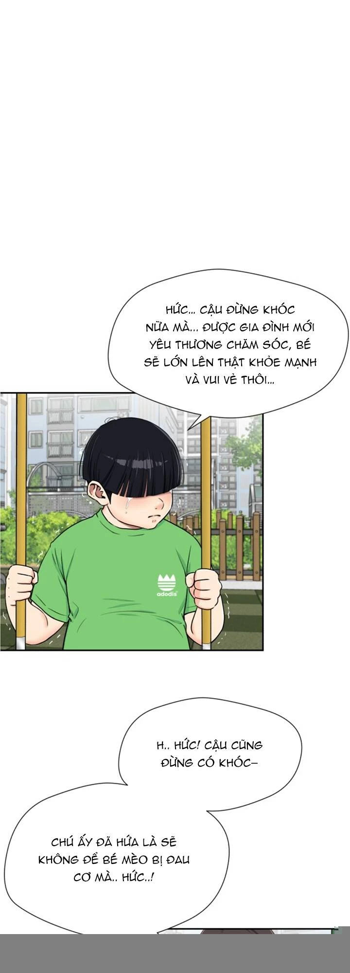 Khuôn Mặt Thiên Tài Chapter 65 - 46