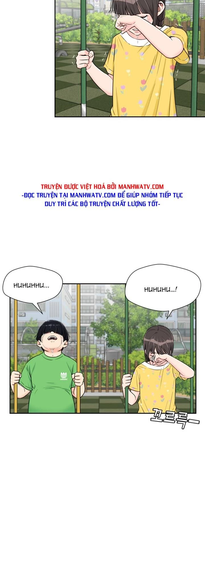 Khuôn Mặt Thiên Tài Chapter 65 - 47