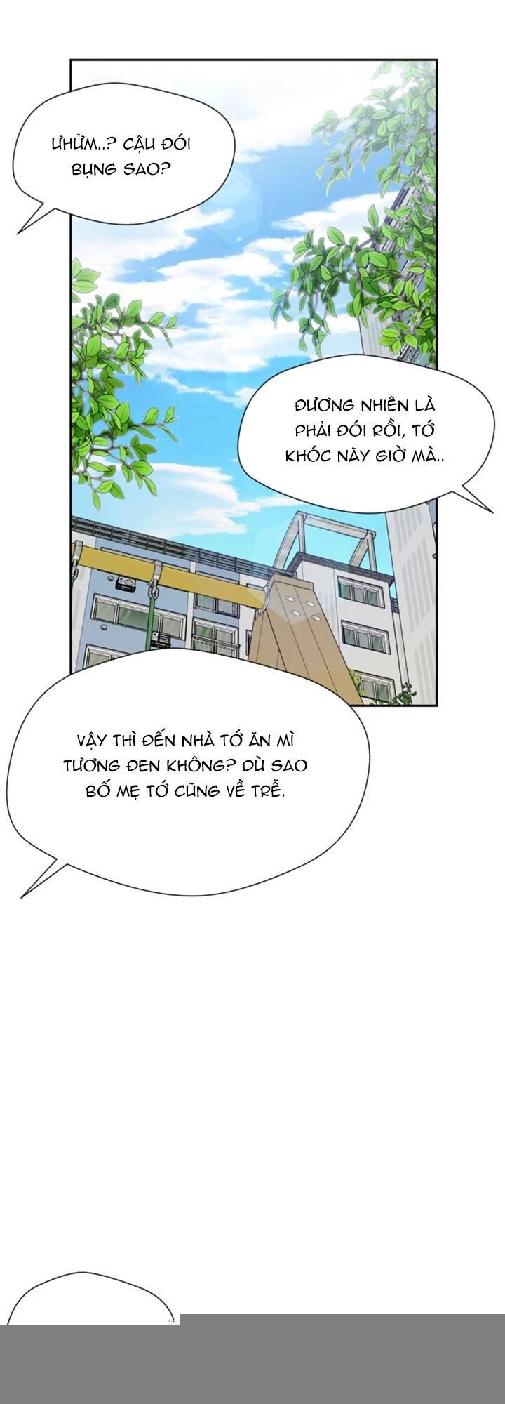 Khuôn Mặt Thiên Tài Chapter 65 - 48