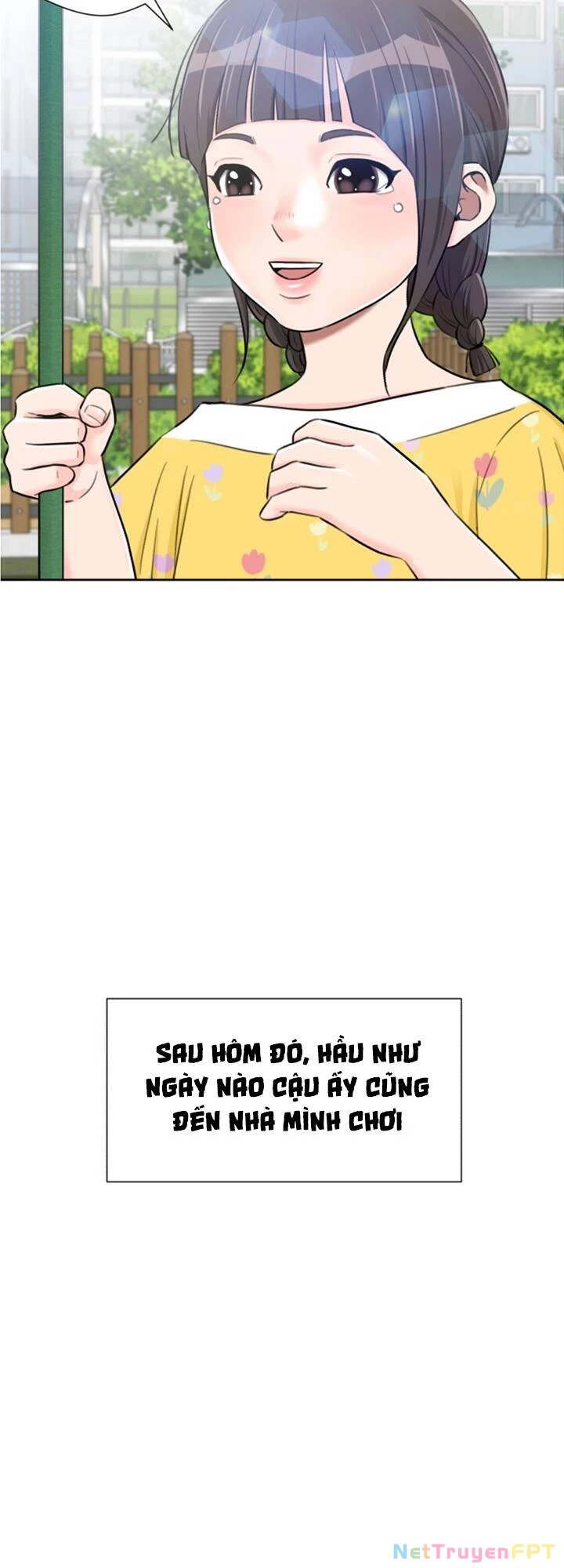 Khuôn Mặt Thiên Tài Chapter 65 - 49