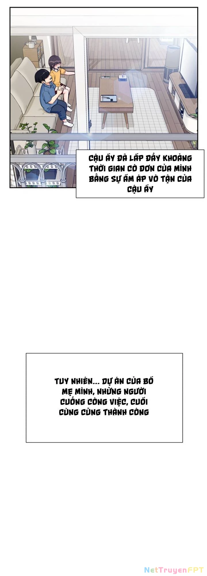 Khuôn Mặt Thiên Tài Chapter 65 - 50