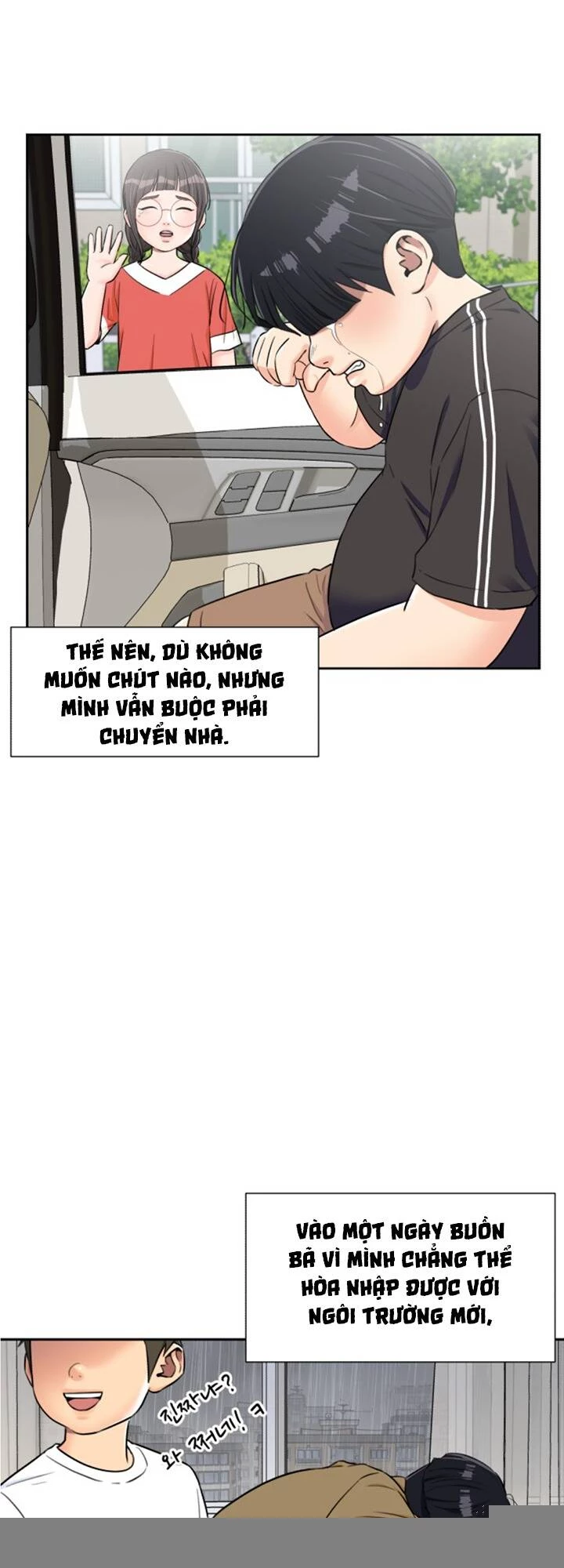 Khuôn Mặt Thiên Tài Chapter 65 - 51