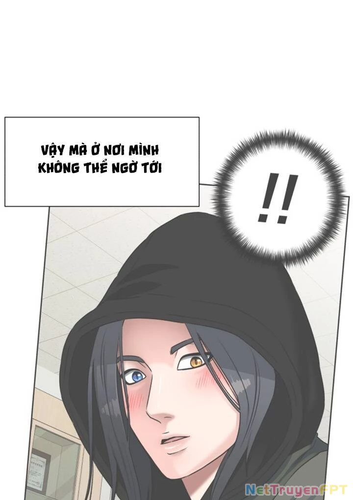 Khuôn Mặt Thiên Tài Chapter 65 - 54