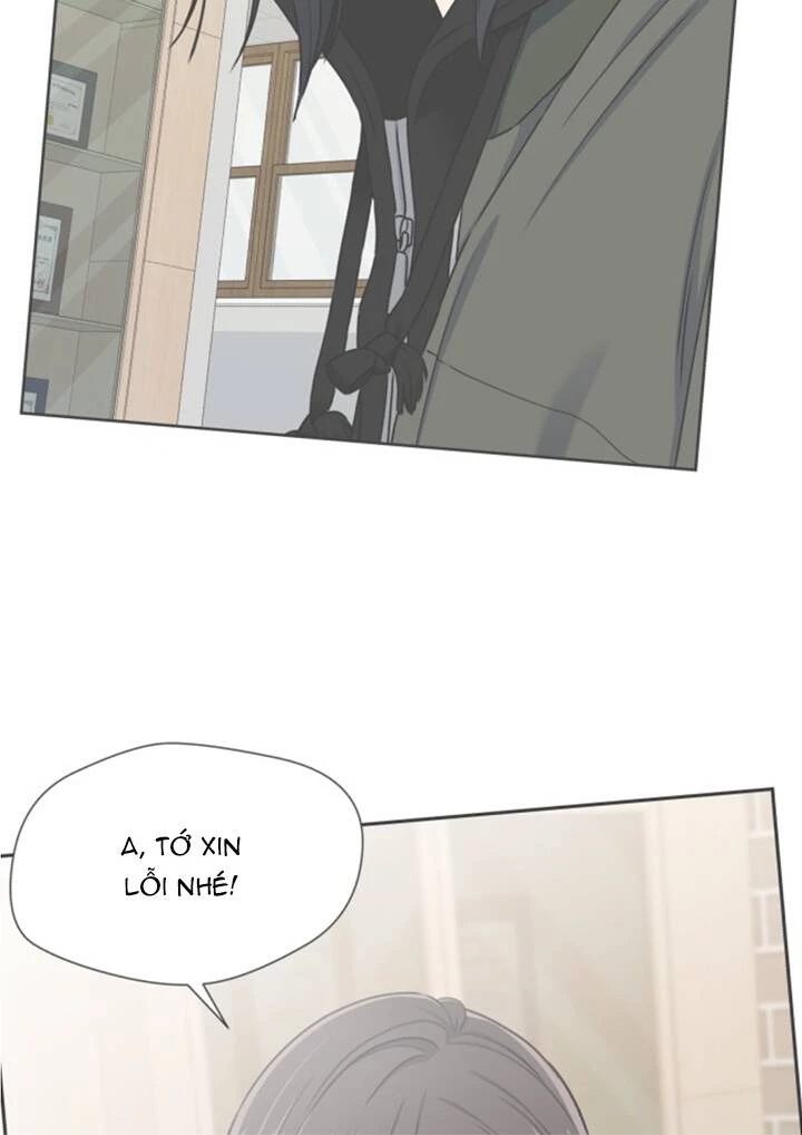 Khuôn Mặt Thiên Tài Chapter 65 - 55